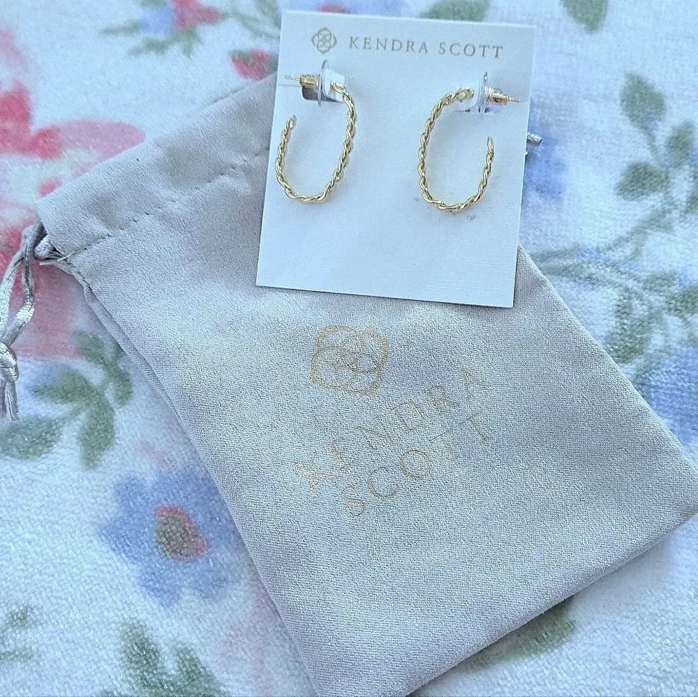 Kendra Scott 